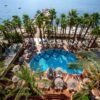 Hotel Elegance – Turkije | Zensitivity Hotel Elegance