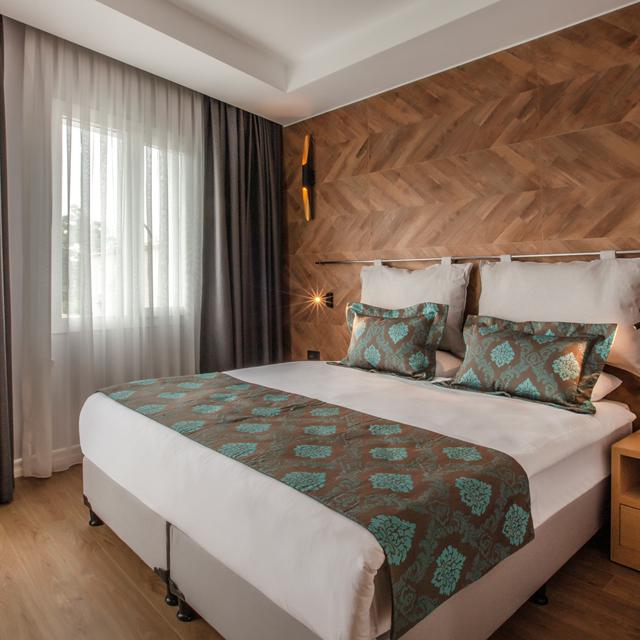 -vakantie Turkije-vakantie Kusadasi-Last minute vakantie Turkije-zensitivity vakantie