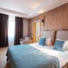 Hotel Eliada – Turkije | Zensitivity Hotel Eliada – Turkije-online magazine voor vrouwen-zensitivity
