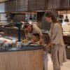 Hotel Elios Hill – Griekenland | Zensitivity Hotel Elios Hill