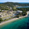 Hotel Elivi Skiathos – Griekenland | Zensitivity Hotel Elivi Skiathos
