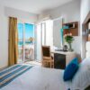 Hotel Elounda Akti Olous - adults only – Griekenland | Zensitivity Hotel Elounda Akti Olous - adults only