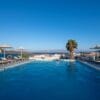 Hotel Elounda Akti Olous - adults only