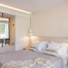 Hotel Erato By Samain Mare – Griekenland | Zensitivity Hotel Erato By Samain Mare – Griekenland-online magazine voor vrouwen-zensitivity