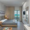 Hotel Erato - adults only – Griekenland | Zensitivity -vakantie Griekenland-vakantie Chania Platanias-Last minute vakantie Griekenland-zensitivity vakantie