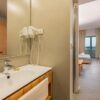 Hotel Erato - adults only – Griekenland | Zensitivity Hotel Erato - adults only