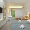 Hotel Erato - adults only – Griekenland | Zensitivity Hotel Erato - adults only – Griekenland-online magazine voor vrouwen-zensitivity