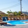 Hotel Essential Summer - adults only – Griekenland | Zensitivity Hotel Essential Summer - adults only