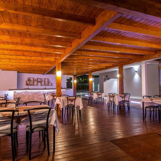 Hotel Essential Summer - adults only – Griekenland | Zensitivity Hotel Essential Summer - adults only