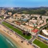 Hotel Estival Park Silmar – Spanje | Zensitivity Hotel Estival Park Silmar