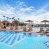 Hotel Eurovillage Achilleas – Griekenland | Zensitivity Hotel Eurovillage Achilleas