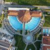 Hotel Exotica & Spa by Zante Plaza – Griekenland | Zensitivity -vakantie Griekenland-vakantie Kalamaki-Last minute vakantie Griekenland-zensitivity vakantie