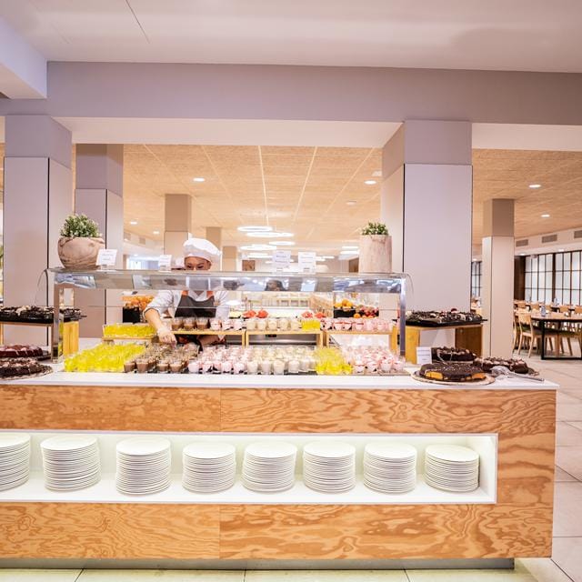 -vakantie Spanje-vakantie Pineda de Mar-Last minute vakantie Spanje-zensitivity vakantie