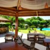 Hotel Fiori – Griekenland | Zensitivity Hotel Fiori – Griekenland-online magazine voor vrouwen-zensitivity