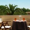 Hotel Fiori – Griekenland | Zensitivity Hotel Fiori – Griekenland-online magazine voor vrouwen-zensitivity