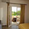 Hotel Fiori – Griekenland | Zensitivity Hotel Fiori – Griekenland-online magazine voor vrouwen-zensitivity