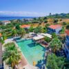 Hotel Flegra Palace – Griekenland | Zensitivity Hotel Flegra Palace