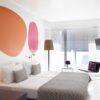 Hotel Fresh – Griekenland | Zensitivity Hotel Fresh – Griekenland-online magazine voor vrouwen-zensitivity