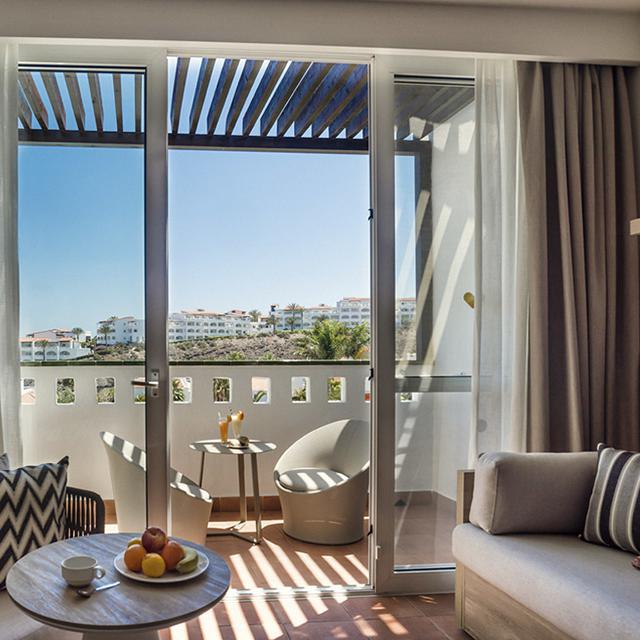 -vakantie Spanje-vakantie Esquinzo-Last minute vakantie Spanje-zensitivity vakantie