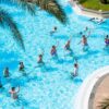 -vakantie Spanje-vakantie Costa Adeje-Last minute vakantie Spanje-zensitivity vakantie