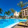 Hotel GF Gran Costa Adeje – Spanje | Zensitivity Hotel GF Gran Costa Adeje