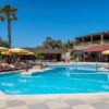 Hotel Gaia Garden – Griekenland | Zensitivity Hotel Gaia Garden