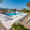 Hotel Gaia In Style - adults only – Griekenland | Zensitivity Hotel Gaia In Style - adults only