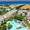 Hotel Gaia Royal – Griekenland | Zensitivity Hotel Gaia Royal