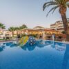 Hotel Galaxy - Best Western Premier Collection – Griekenland | Zensitivity Hotel Galaxy - Best Western Premier Collection