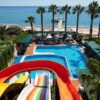 Hotel Galeri Resort – Turkije | Zensitivity Hotel Galeri Resort