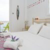 Hotel Galini Mare – Griekenland-online magazine voor vrouwen-zensitivity