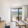 Hotel Galini Palace – Griekenland | Zensitivity Hotel Galini Palace – Griekenland-online magazine voor vrouwen-zensitivity
