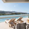 Hotel Galini Palace – Griekenland | Zensitivity Hotel Galini Palace – Griekenland-online magazine voor vrouwen-zensitivity