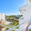 Hotel Gavimar Cala Gran Costa del Sur – Spanje | Zensitivity -vakantie Spanje-vakantie Cala d'Or-Last minute vakantie Spanje-zensitivity vakantie