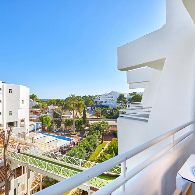 Hotel Gavimar Cala Gran Costa del Sur – Spanje | Zensitivity -vakantie Spanje-vakantie Cala d'Or-Last minute vakantie Spanje-zensitivity vakantie