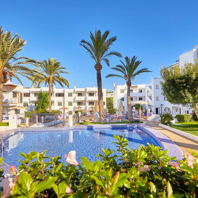 Hotel Gavimar Cala Gran Costa del Sur – Spanje | Zensitivity Hotel Gavimar Cala Gran Costa del Sur