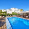 Hotel Gavimar Cala Gran Costa del Sur – Spanje | Zensitivity Hotel Gavimar Cala Gran Costa del Sur – Spanje-online magazine voor vrouwen-zensitivity