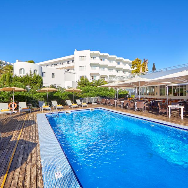Hotel Gavimar Cala Gran Costa del Sur – Spanje | Zensitivity Hotel Gavimar Cala Gran Costa del Sur –  Spanje - Afbeelding 3