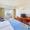 Hotel Gavimar Cala Gran Costa del Sur – Spanje | Zensitivity Hotel Gavimar Cala Gran Costa del Sur – Spanje-online magazine voor vrouwen-zensitivity