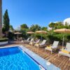 Hotel Gavimar Cala Gran Costa del Sur – Spanje | Zensitivity Hotel Gavimar Cala Gran Costa del Sur – Spanje-online magazine voor vrouwen-zensitivity