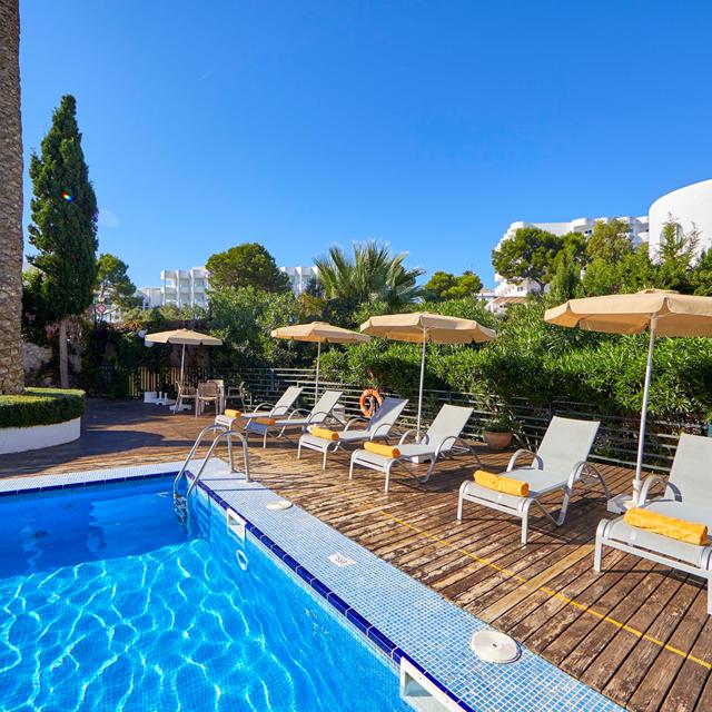 Hotel Gavimar Cala Gran Costa del Sur – Spanje | Zensitivity Hotel Gavimar Cala Gran Costa del Sur –  Spanje - Afbeelding 5