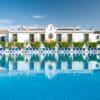 Hotel Globales Pueblo Andaluz