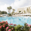 Hotel Golden Coast Beach – Cyprus | Zensitivity Hotel Golden Coast Beach