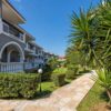 Hotel Golden Sun – Griekenland | Zensitivity Hotel Golden Sun