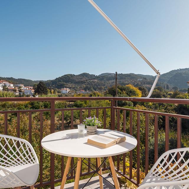 -vakantie Griekenland-vakantie Kokkari-Last minute vakantie Griekenland-zensitivity vakantie