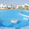 Hotel Gorgonia Beach Resort – Egypte | Zensitivity -vakantie Egypte-vakantie Marsa Alam-Last minute vakantie Egypte-zensitivity vakantie