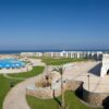 Hotel Gorgonia Beach Resort – Egypte | Zensitivity Hotel Gorgonia Beach Resort – Egypte-online magazine voor vrouwen-zensitivity