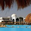 Hotel Gorgonia Beach Resort – Egypte | Zensitivity Hotel Gorgonia Beach Resort – Egypte-online magazine voor vrouwen-zensitivity