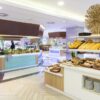 Hotel Gran Tacande Wellness Relax Costa Adeje Spanje 4 -