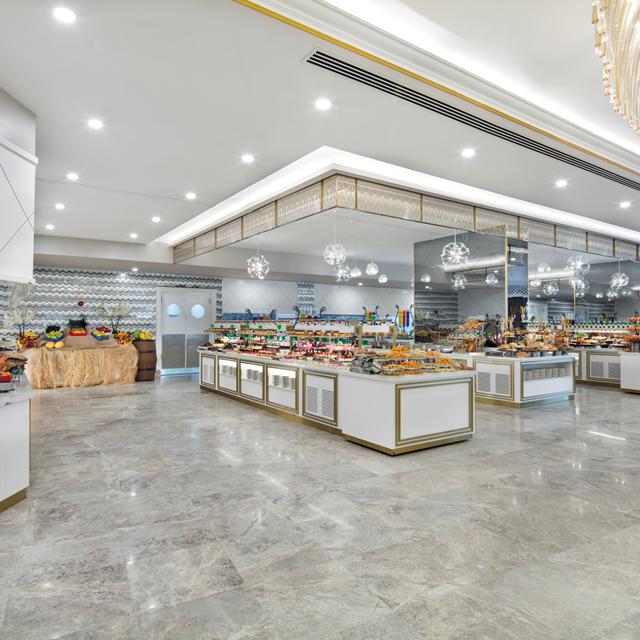 Hotel Granada Luxury Beach Avsallar – Turkije | Zensitivity -vakantie Turkije-vakantie Alanya-Last minute vakantie Turkije-zensitivity vakantie